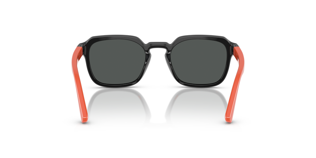 Vogue Junior VJ2025 W44/87 - 46 - Çocuk Güneş Gözlükleri