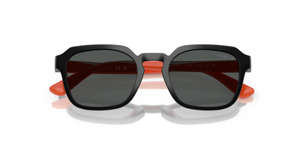 Vogue Junior VJ2025 W44/87