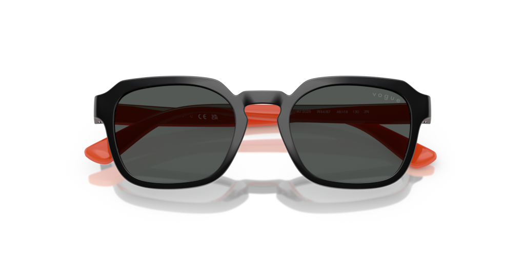 Vogue Junior VJ2025 W44/87 - 46 - Çocuk Güneş Gözlükleri