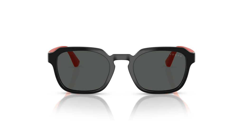 Vogue Junior VJ2025 W44/87
