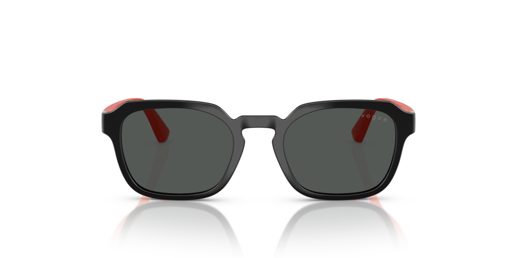 Vogue Junior VJ2025 W44/87 - 46 - Çocuk Güneş Gözlükleri