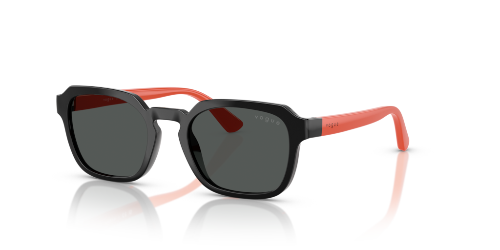 Vogue Junior VJ2025 W44/87 - 46 - Çocuk Güneş Gözlükleri