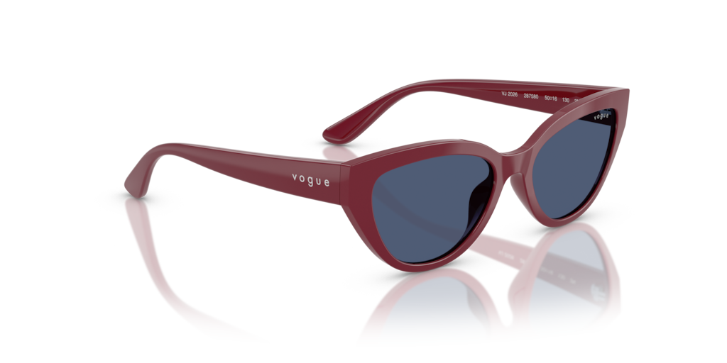 Vogue Junior VJ2026 287580 - 50 - Çocuk Güneş Gözlükleri