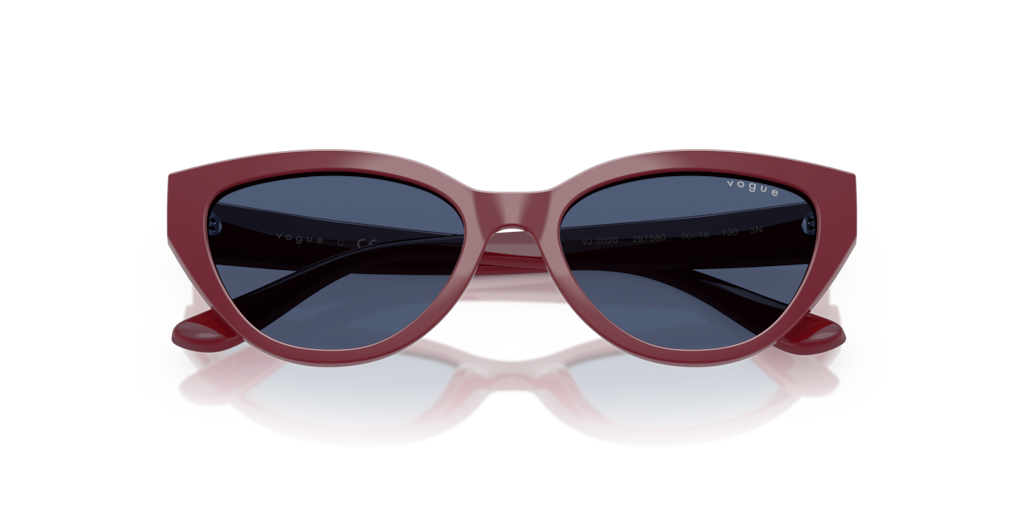 Vogue Junior VJ2026 287580 - 50 - Çocuk Güneş Gözlükleri