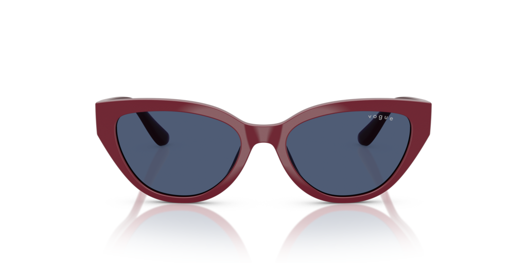 Vogue Junior VJ2026 287580 - 50 - Çocuk Güneş Gözlükleri