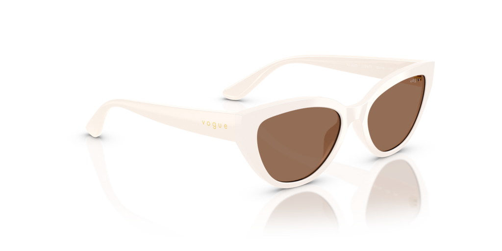 Vogue Junior VJ2026 312473