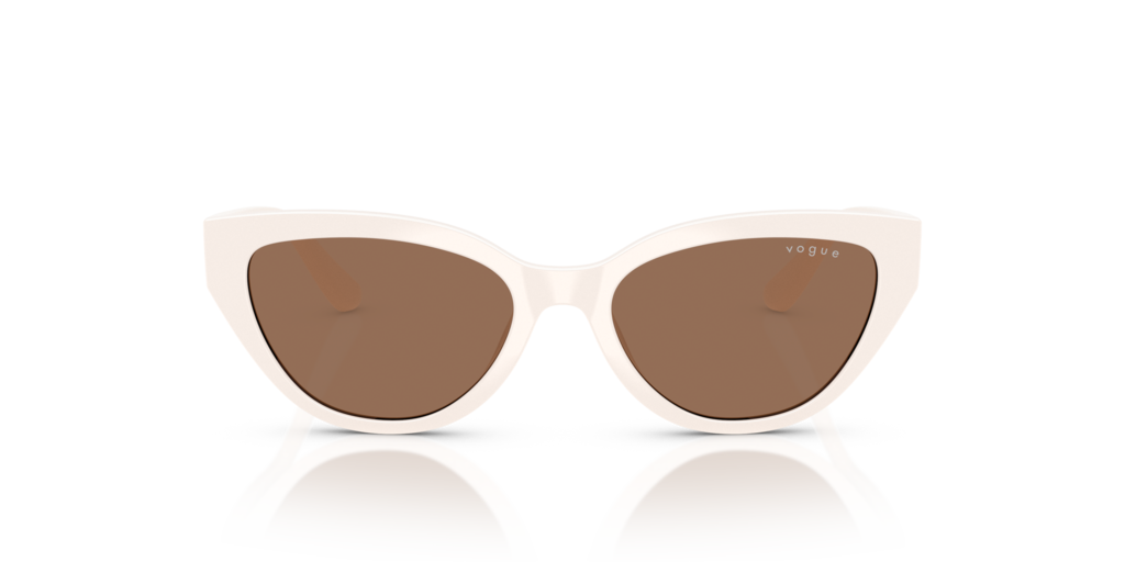 Vogue Junior VJ2026 312473