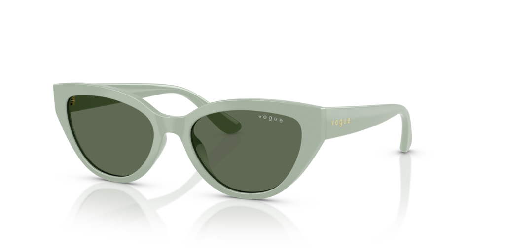 VJ2026
