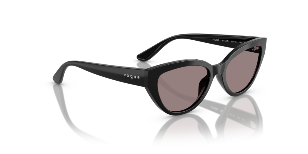 Vogue Junior VJ2026 W44/7N