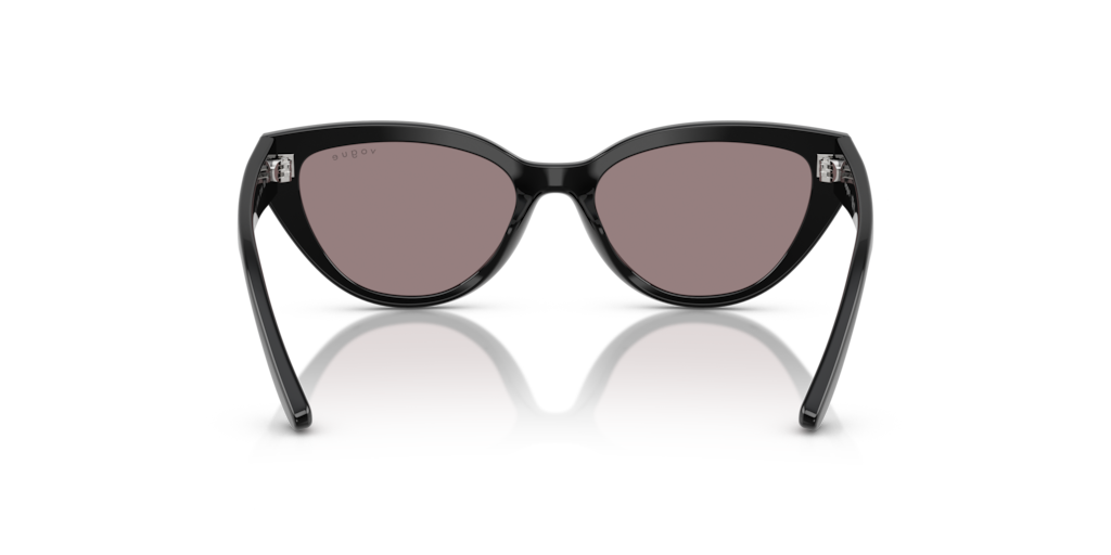 Vogue Junior VJ2026 W44/7N - 50 - Çocuk Güneş Gözlükleri