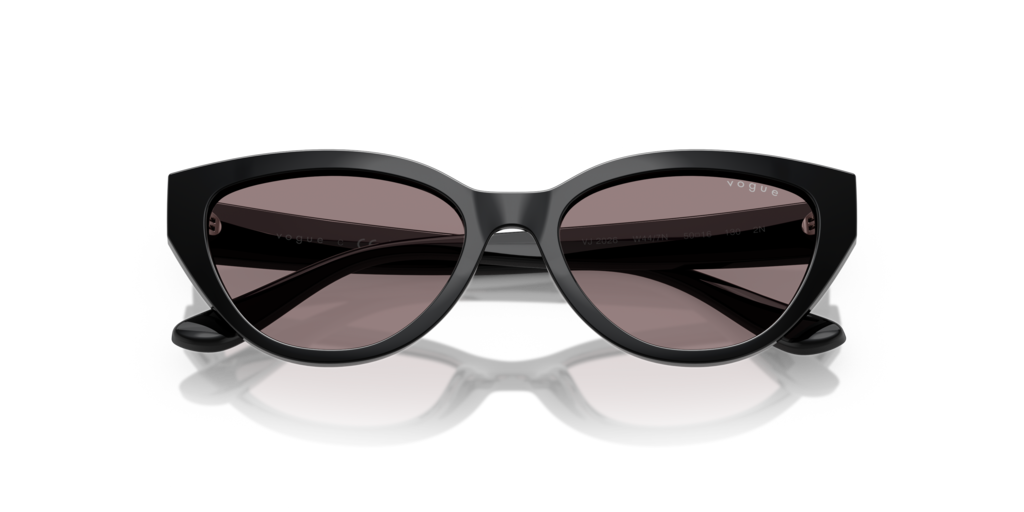 Vogue Junior VJ2026 W44/7N - 50 - Çocuk Güneş Gözlükleri