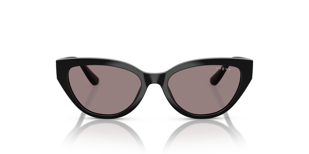 Vogue Junior VJ2026 W44/7N - 50 - Çocuk Güneş Gözlükleri