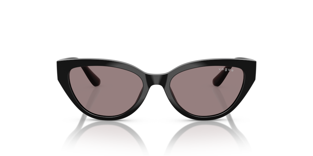 Vogue Junior VJ2026 W44/7N - 50 - Çocuk Güneş Gözlükleri