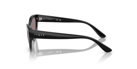 Vogue Junior VJ2026 W44/7N