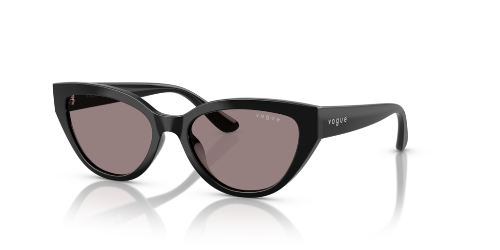 Vogue Junior VJ2026 W44/7N - 50 - Çocuk Güneş Gözlükleri