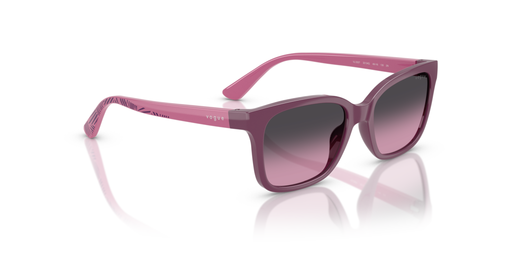 Vogue Junior VJ2027 32134Q