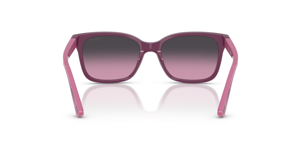 Vogue Junior VJ2027 32134Q