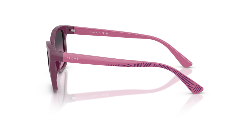 Vogue Junior VJ2027 32134Q