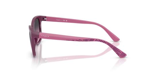 Vogue Junior VJ2027 32134Q