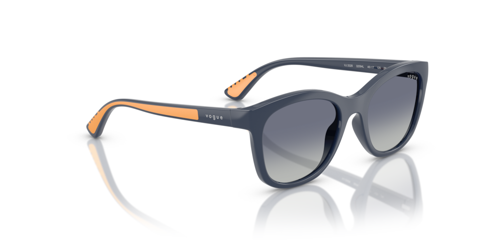 Vogue Junior VJ2028 32094L