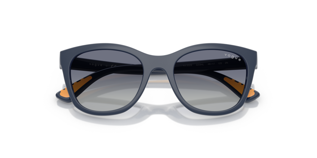 Vogue Junior VJ2028 32094L