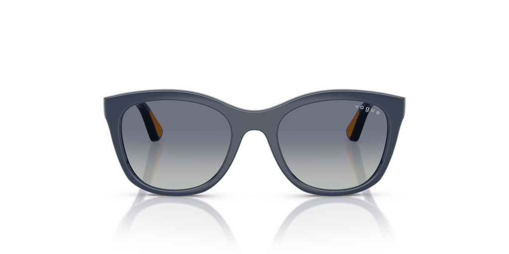 Vogue Junior VJ2028 32094L