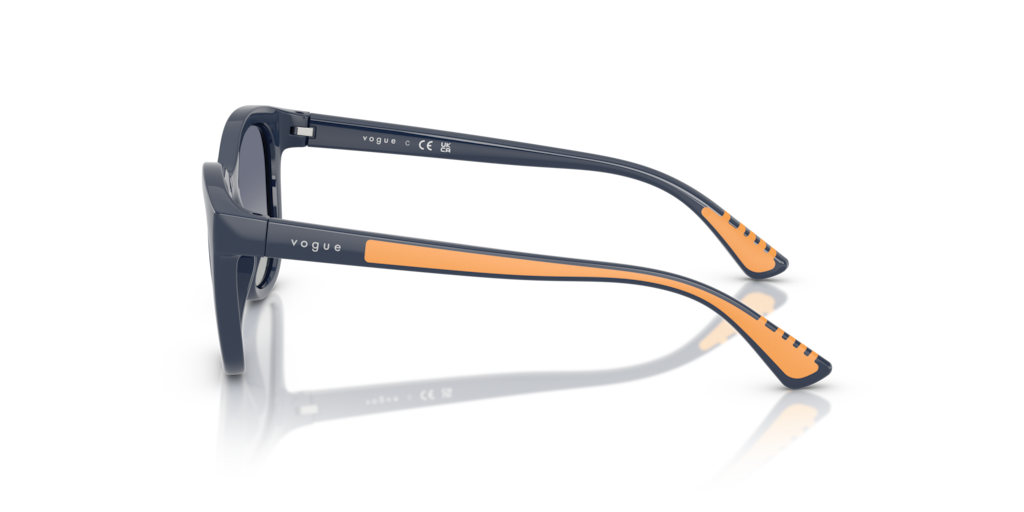 Vogue Junior VJ2028 32094L