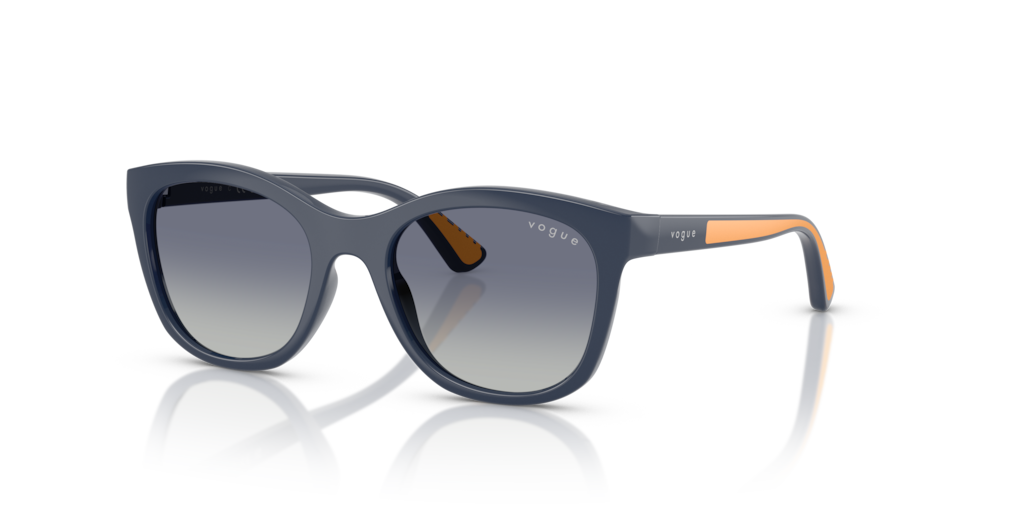 Vogue Junior VJ2028