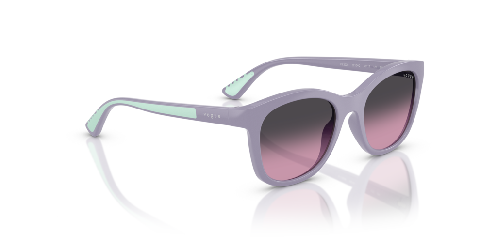 Vogue Junior VJ2028 32104Q