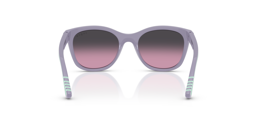 Vogue Junior VJ2028 32104Q