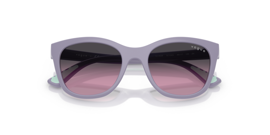 Vogue Junior VJ2028 32104Q