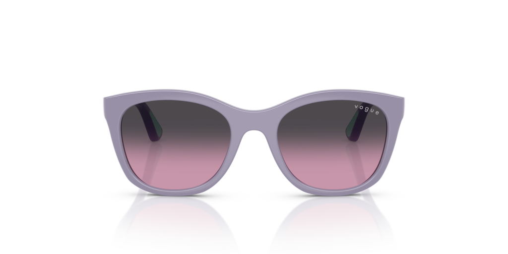 Vogue Junior VJ2028 32104Q