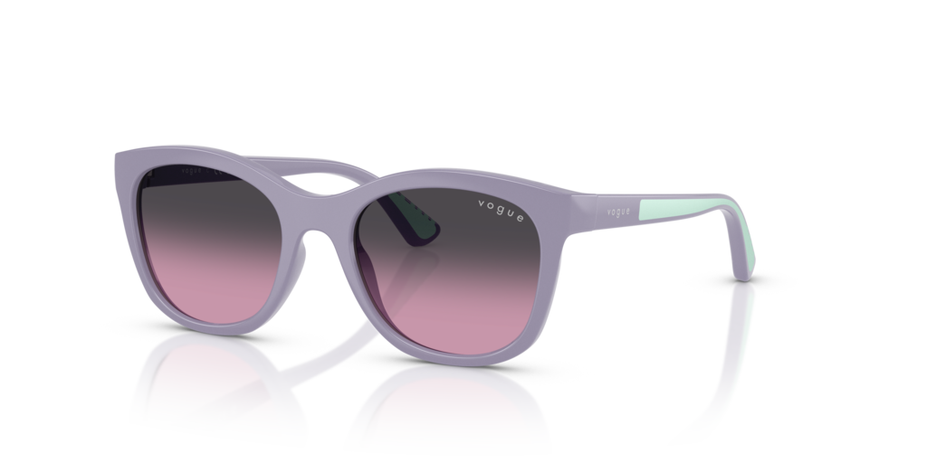 Vogue Junior VJ2028