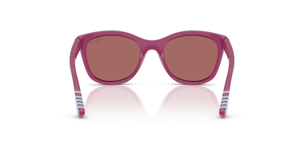 Vogue Junior VJ2028 321169