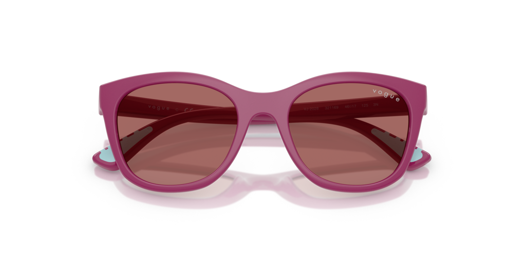 Vogue Junior VJ2028 321169