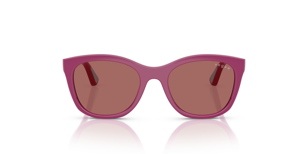 Vogue Junior VJ2028 321169