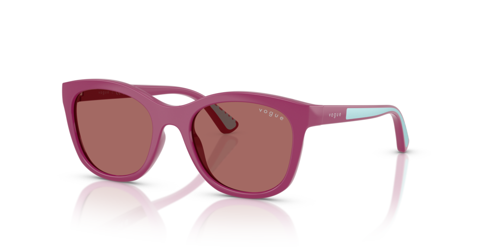 Vogue Junior VJ2028