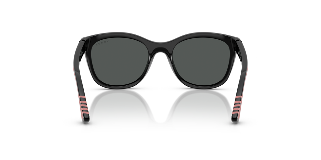 Vogue Junior VJ2028 W44/87
