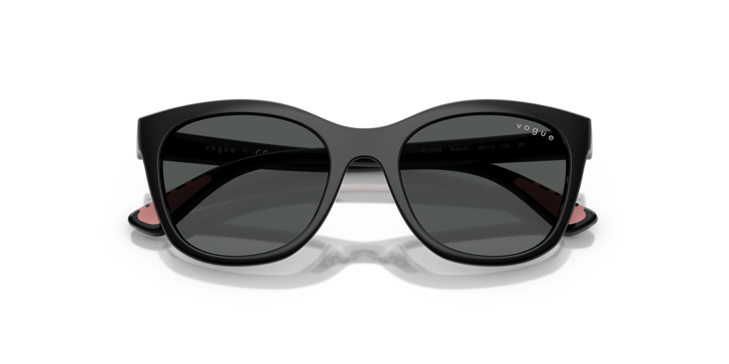 Vogue Junior VJ2028 W44/87