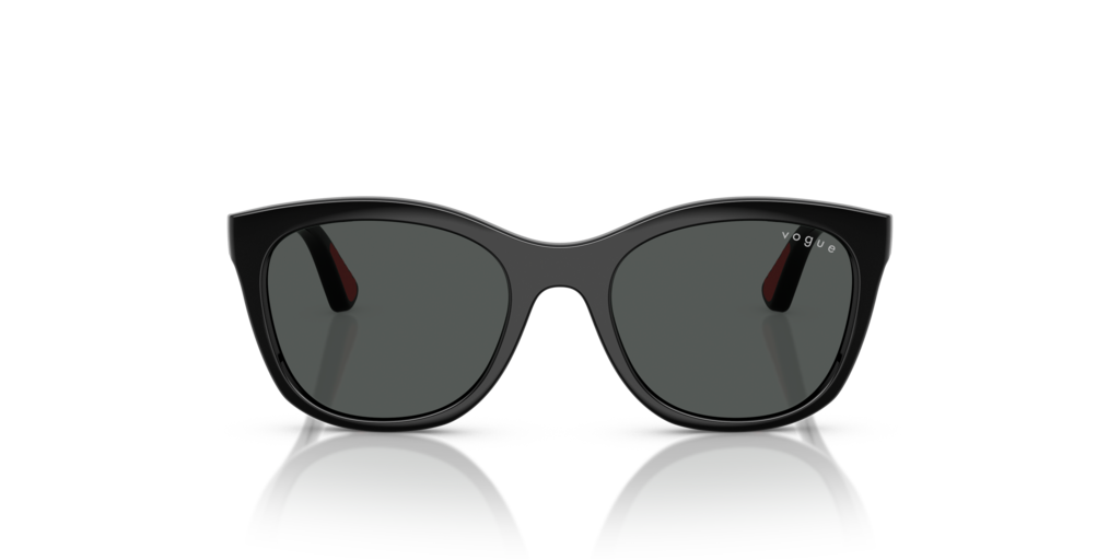 Vogue Junior VJ2028 W44/87