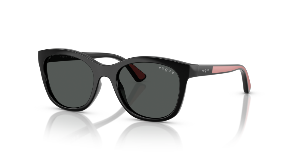 Vogue Junior VJ2028