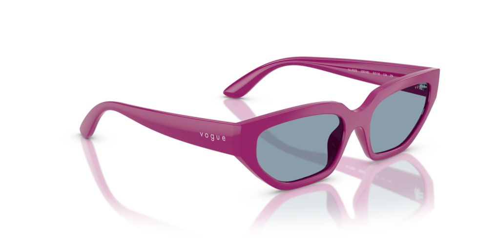 Vogue Junior VJ2029 230180