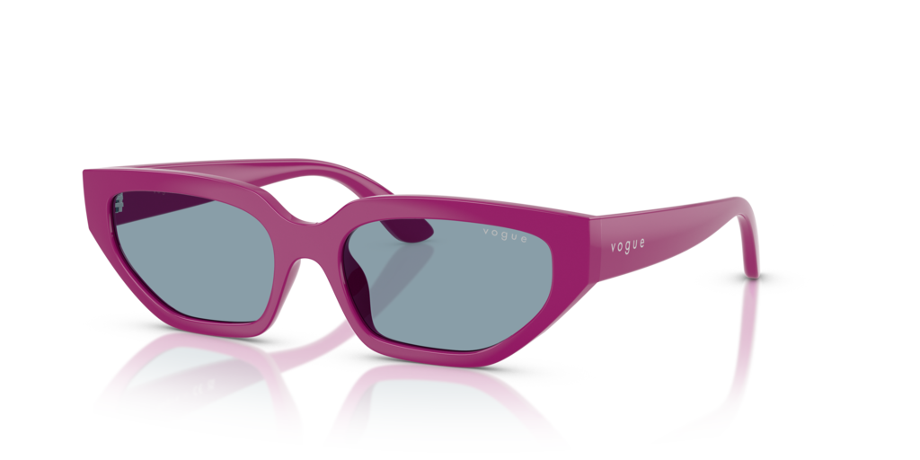 Vogue Junior VJ2029