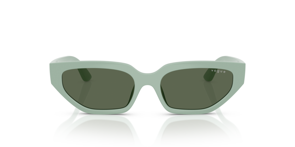 Vogue Junior VJ2029 320571