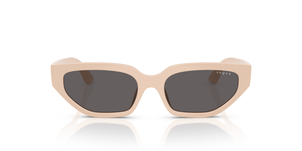 Vogue Junior VJ2029 320687