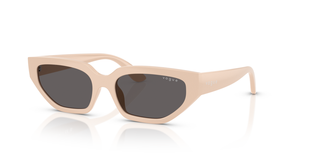 Vogue Junior VJ2029