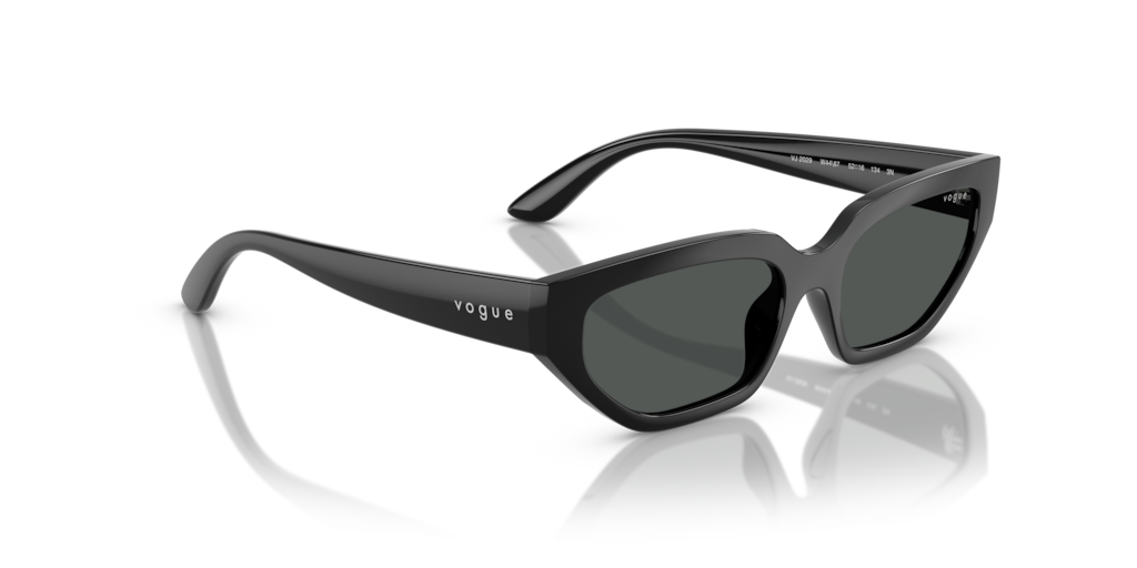 Vogue Junior VJ2029 W44/87