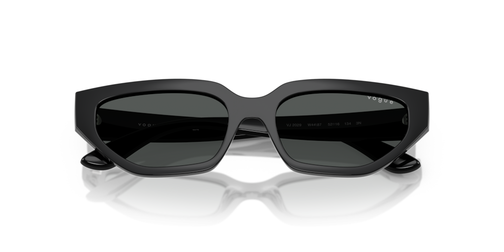 Vogue Junior VJ2029 W44/87