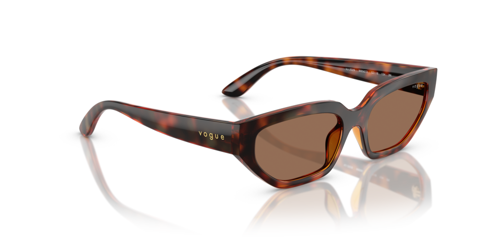 Vogue Junior VJ2029 W65673