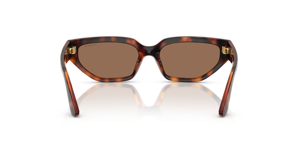 Vogue Junior VJ2029 W65673